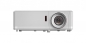 Preview: Optoma ZH507+