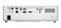 Preview: Optoma ZH606e