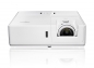 Preview: Optoma ZH606e