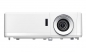 Preview: Optoma ZK400