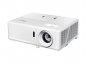 Preview: Optoma ZK400