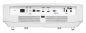Preview: Optoma ZK507-W