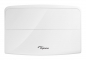 Preview: Optoma ZK507-W