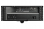 Preview: Optoma ZU1100