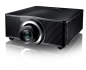 Preview: Optoma ZU1100