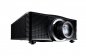 Preview: Optoma ZU1100