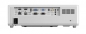 Preview: Optoma ZU506Te-W