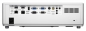 Preview: Optoma ZU606Te