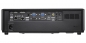 Preview: Optoma ZU606T STe