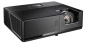 Preview: Optoma ZU606T STe