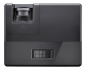 Preview: Optoma ZU606T STe