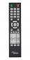 Preview: Optoma ZU820T