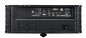 Preview: Optoma ZU860