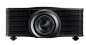Preview: Optoma ZU860