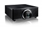 Preview: Optoma ZU860