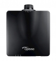 Preview: Optoma ZU860