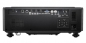 Preview: Optoma ZU920T ST