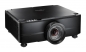Preview: Optoma ZU920T ST