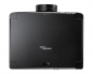 Preview: Optoma ZU920T ST