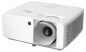 Preview: Optoma ZW350e