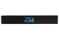 Preview: Zero Ohm 2K-2