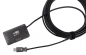 Preview: AV ProEdge AC-BTSSF-USB3-HUB-10