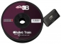Preview: Bullet Train AC-BTSSF-USB3-HUB-10