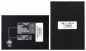 Preview: AV ProEdge AC-EX40-444-KIT-SEA