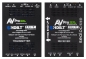 Preview: AV ProEdge AC-EX40-444-KIT-SEA