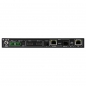 Preview: AV ProEdge AC-MXNET-10G-TCVR