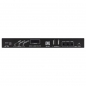 Preview: AV ProEdge AC-MXNET-10G-TCVR