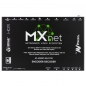 Preview: AV ProEdge AC-MXNET-10G-TCVR