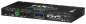Preview: AV ProEdge AC-MXNET-1G-D-SEA
