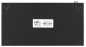 Preview: AV ProEdge AC-MXNET-1G-D