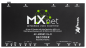Preview: AV ProEdge AC-MXNET-1G-DV2-SEA