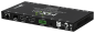 Preview: AV ProEdge AC-MXNET-1G-E
