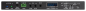 Preview: AV ProEdge AC-MXNET-1G-E