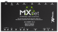 Preview: AV ProEdge AC-MXNET-1G-E