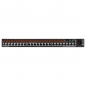 Preview: AV ProEdge AC-MXNET-POE-PSU24