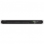 Preview: AV ProEdge AC-MXNET-POE-PSU24