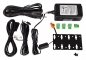 Preview: AV ProEdge AC-EX40-444-KIT-SEA
