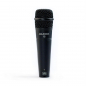 Preview: Audix f5