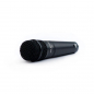 Preview: Audix f5