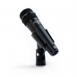 Preview: Audix f5