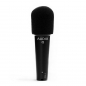 Preview: Audix i5