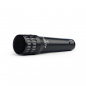 Preview: Audix i5