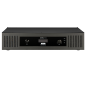 Preview: AMC iAC360 Leistungsverstärker