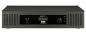 Preview: AMC iAC360 Dante Leistungsverstärker