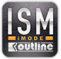 Preview: Outline iSM 115