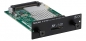 Preview: Tascam IF-MTR32